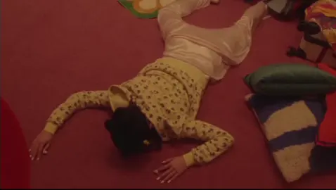 😭🩷🩷🩷 No mas niñita tierna JAJSJAJ  El instrumental de esta cancion es simplemente superioooor #lyricsvideo #illit #not_cute_anymore @ILLIT 