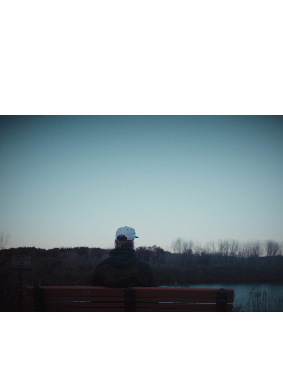 The world around us is only a reflection of the world within us. Moments like this remind me to slow down, breathe, and look inward. Peace starts inside. #fyp #sunset #cinematography #MentalHealth #aesthetic  @SmallRig @DJI Official @Sony Alpha @siruiimaging 