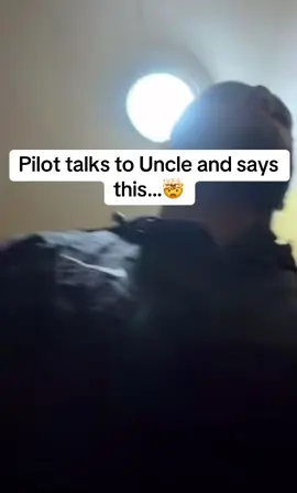 #pilot #fyp #fypppppppppppppp #explorer @Pilot @Tatotii.live @Viola🎀 @Nadeem 