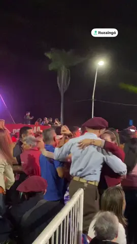 #fyppppppppppppppppppppppp #fypシ #fyp