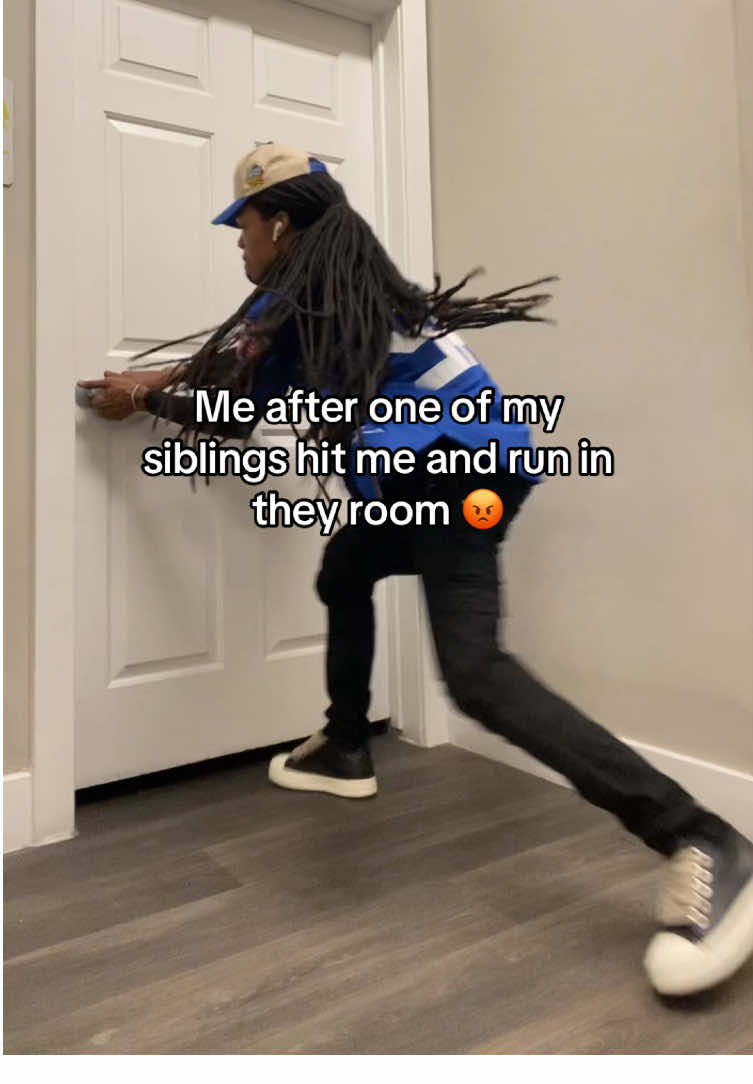 iykyk bro🤦🏾‍♂️😤😤