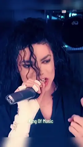 Give In To Me #michaeljackson #michaeljacksonedit #moonwalker #kingofpop #edit 
