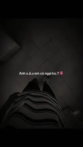 em có ngại ko🫀#ducminh9t10#ddnxuhuong 