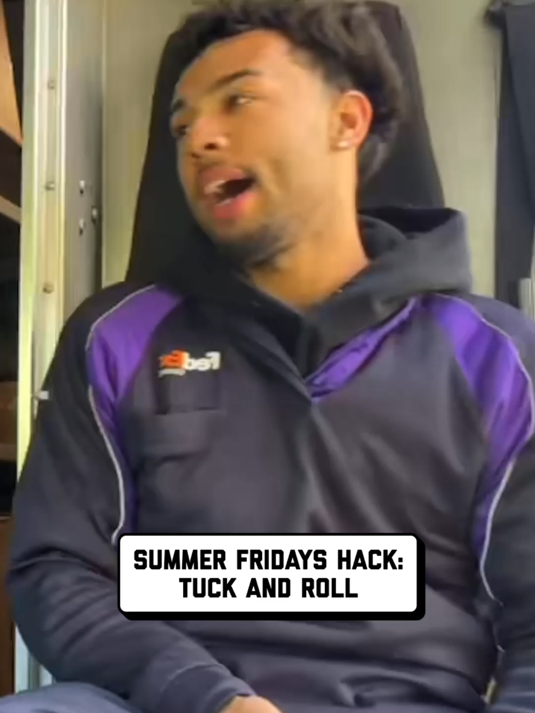 at my job we're like a family 😩 🤣 #cctv #dashcam #carfails #deliveryfail  #yeeted #epicfail #fail