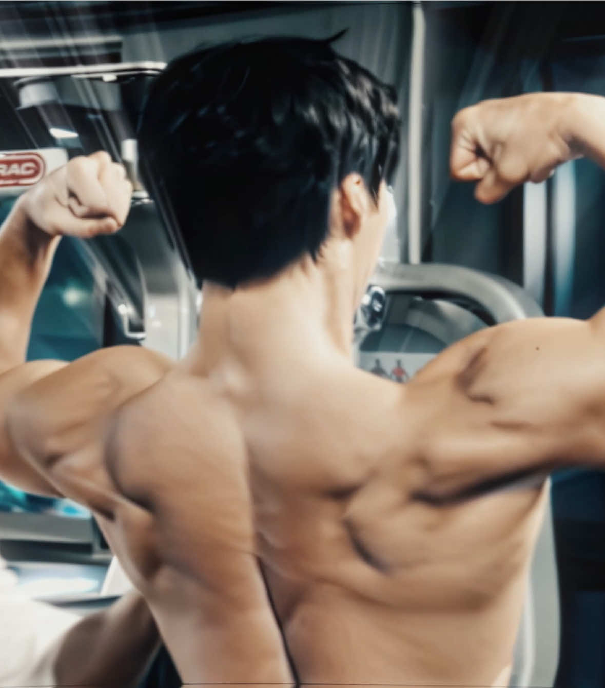 helloooo fine shat  ac - kziev cc - josphsfilms + tewqix  #woodohwan #woodohwanedit #woodohwanactor #fyp #viral 