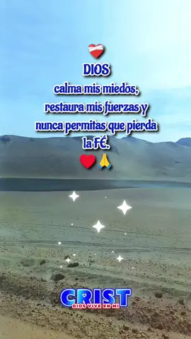 #noterindas #bendiciones🌹❤️🙌🏻🙌🏻🙏 #siemprecondios♥️🙏 #diosesamor 