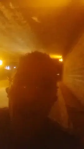 بتتمظر عليا؟ .   .      .      .       .       .       .     #خفاجه #عم_خفاجه 