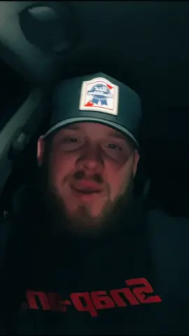 I truly hope this video finds you💙 #fyp #relatable #MentalHealth #yougotthis 