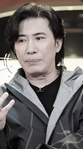 #สตอรี่_ความรู้สึก😔🖤🥀 #สุดทาง #รักตัวเอง 