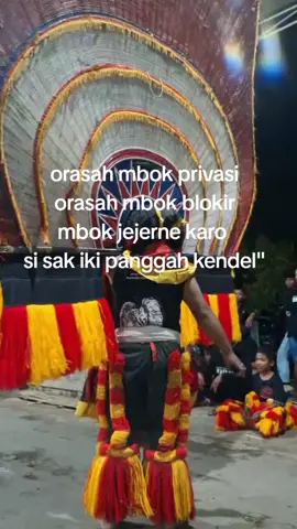 yaampun kepencet 😂#masukberanda #fyp #viral #boloreog #magetan24jam 
