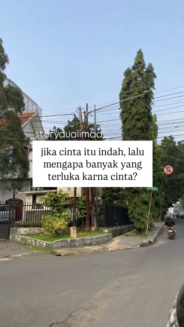 #katakata #storydualimaa #fyp 