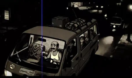 بسرح وشفني معها❤️‍🩹🥺 #foryou #اكسبلور #ترند #فوريو #اكسبلورexplore 