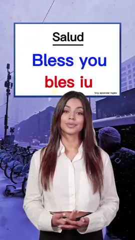 🇺🇸 Expresiones en inglés 👩‍🏫 #expresioneseninglés #inglés #teachermary