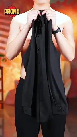 kemeja lengan panjang #kemejapria #kemejalenganpanjang #rekomendasikemeja #fyp 