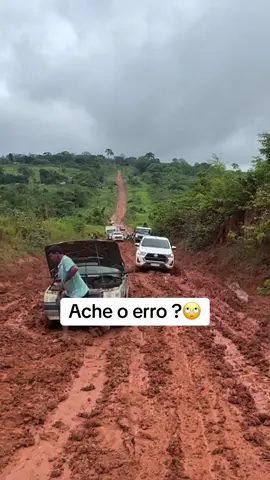 #fyp #foryou #fypシ #foryoupage #f ache o erro ?