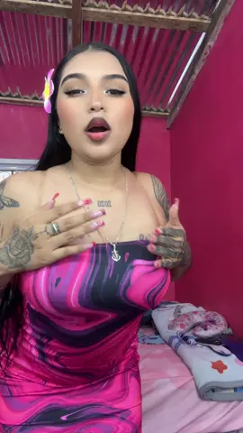 #greenscreen @anayelimoncerrat13🍓🍒 