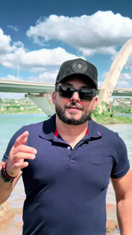 O cantor das comitiva forró do meu Goiás#VozDosCriadores #sucesso 