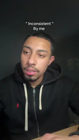 Poem written by me #fyp #poetry 