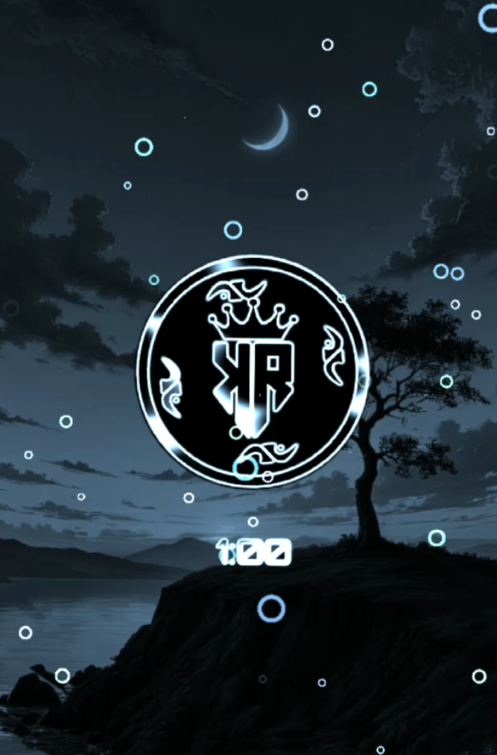 Đeo tai nghe, thấm từng nhịp!🎶