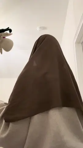 y/n is NOT me bro BTW  @Faiza Daudo 🍉  is so funny i can’t #yn #anime #BookTok #ao3 #fyp 