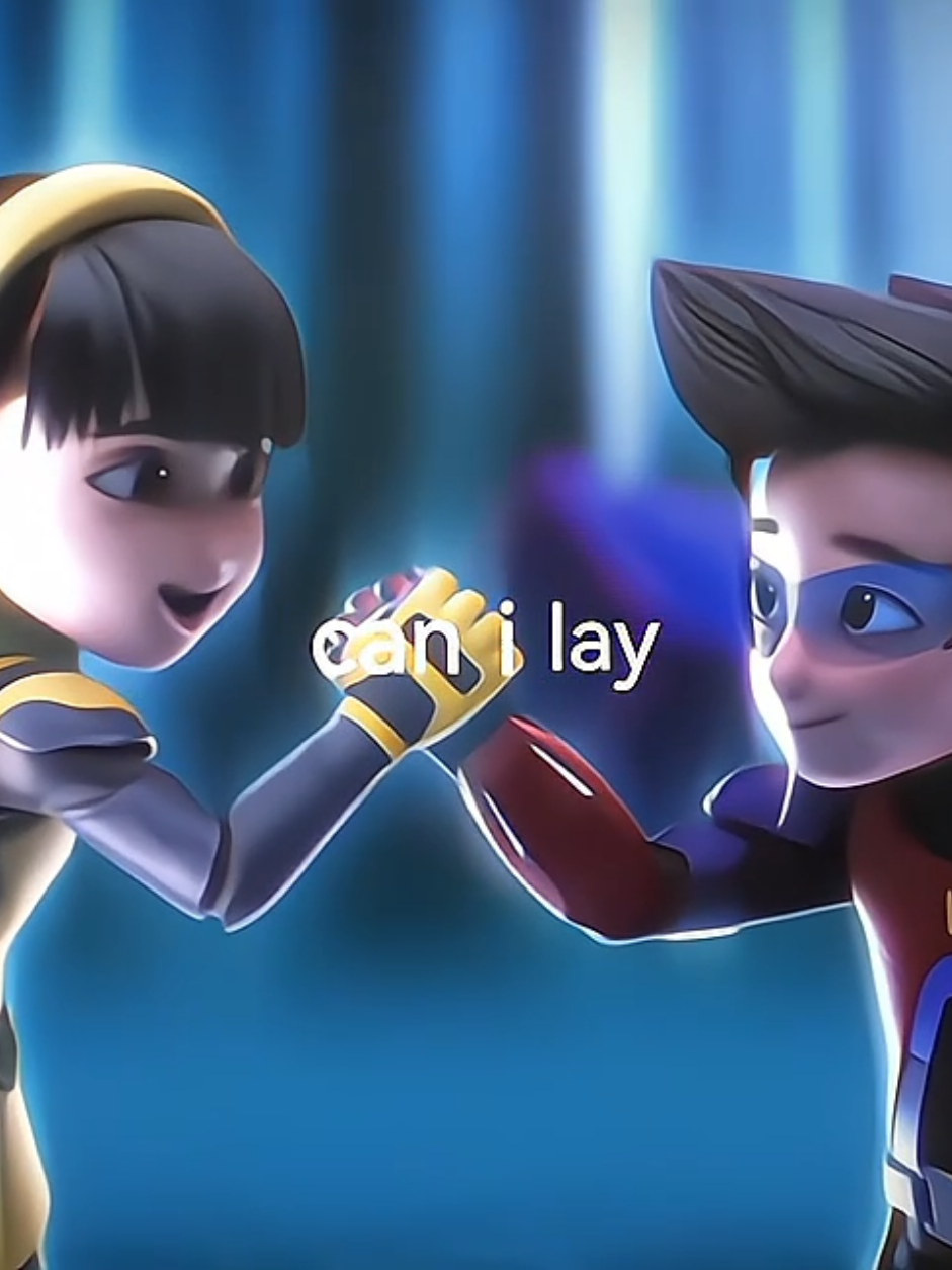 main bareng lagi pls  #ejenali #eatm2 #ejenalicia #ejenalithemovie #fyp 