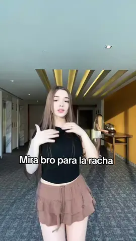 😍#🛐  #flyppppppppppppppppppppppppppppppp #viraltiktok #viral_video #mujeres 