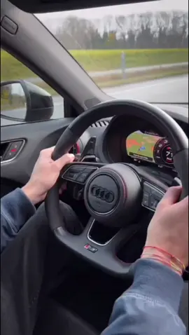 #fy #fürdich #f #nu_o_sa_ajung_pe_fy #creator @Anatoly @ANATOLY @ANATOLY @ANATOLY @Anatolyfans2 @ANATOLY 💠 @Anatoly 💪 @Anatoly Power 🔮 @Anatoly_prank @Gym Pranks 