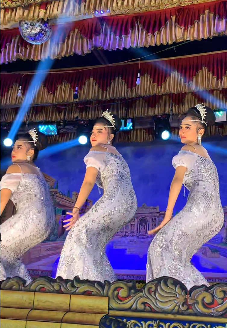 @Yahya_ya25 @iniiiieksaaaa #wahyumanggolo 