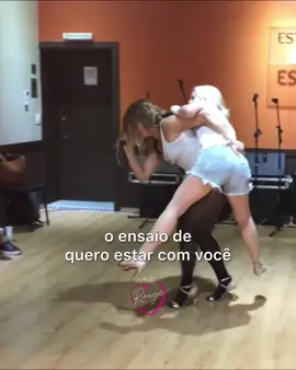 eu amo quando elas tentaram 🤷🏼‍♀️ #gruporouge #rouge #pravoce #fyp #viral 