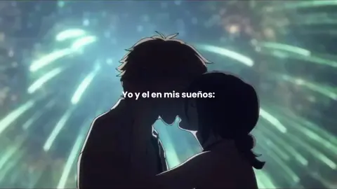 Lo borre de esta cuenta..lo extraño pero me da pena que vea estos videos jejej#reze #denji  #foryou #fyp #teamo 