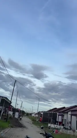 😅#scoopyplatda #fyp #beranda #4u #stylekt🔫🔫 