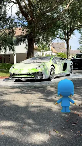 Tenía que hacerlo 😎😅 #pocoyo #pocoyodancing #pocoyodance #viral #trend 