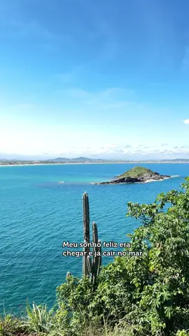 Ã-moooo #fyp #mar #marinasena 