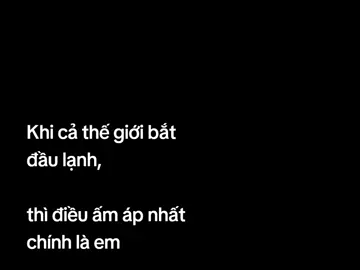 #storybongda_fc#minhphuc#neymar#tamtrang#xuhuong
