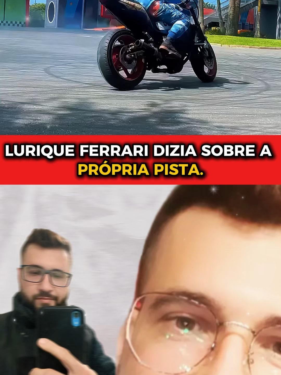 lurique ferrari batendo | Beto Carrero Comenta Acidente De Piloto | acidente do beto carrero mundo | piloto beto carrero | piloto lurrique ferrari | Lurique Beto Carrero #lurriqueferrari#betocarreiroworld#betocarreiro#luto