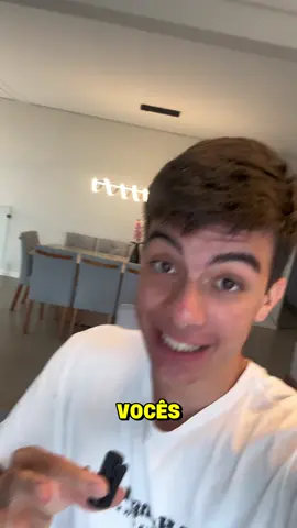 #vendasonline #ecommerce #mercadolivre #vendas #sucesso 