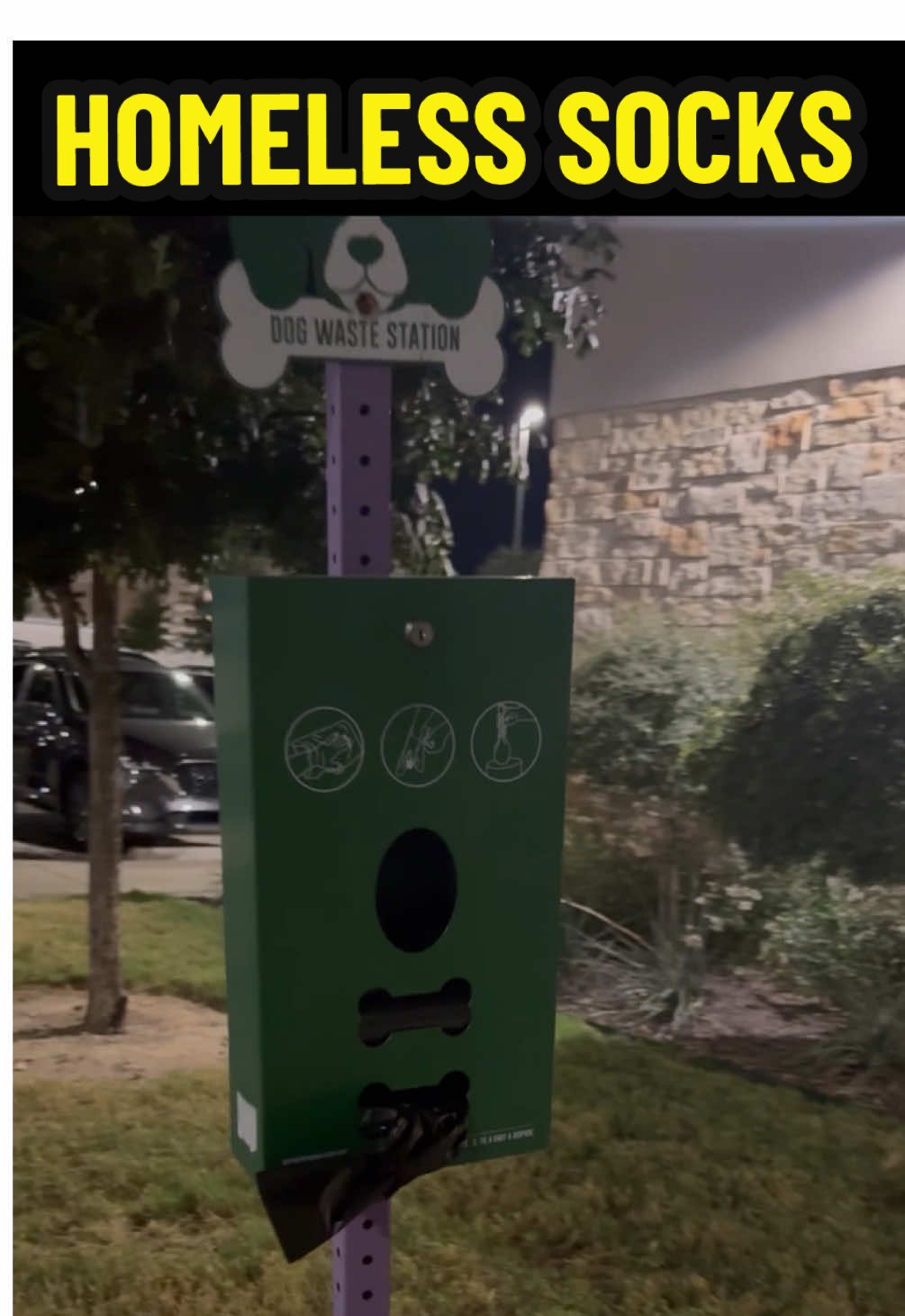 SAME view. DIFFERENT world.. Want to know what homelessness is actually like? FOLLOW, LIKE, SHARE & COMMENT🔥 to find out.. IG@hardknockgospel  Substack@ Outsiders_Anonymous #homeless #homelesspeople #fyp 