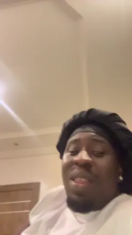 Pre oblee hair you aff not make 