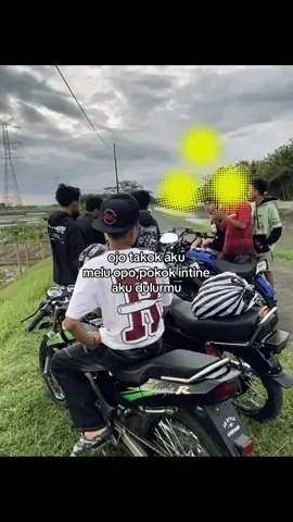 #cilacap #cilacapbarat #fyp #fyppppppppppppppppppppppp #shelat 