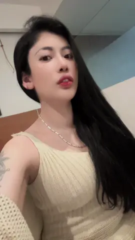 #xuhuongtiktok 