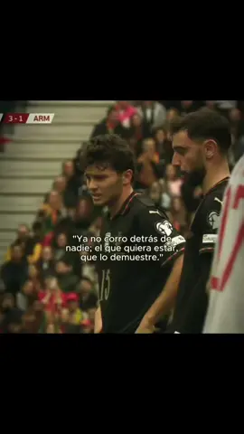 João Neves @João Neves #frases #frasesmotivadoras #joao #neves #joaoneves #facts #motivation #parati #superacion #viral #fyp #edits