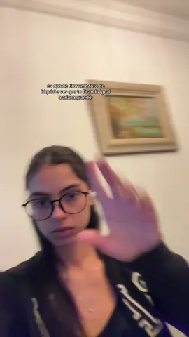 e vamos de enfiar comida pa dentro