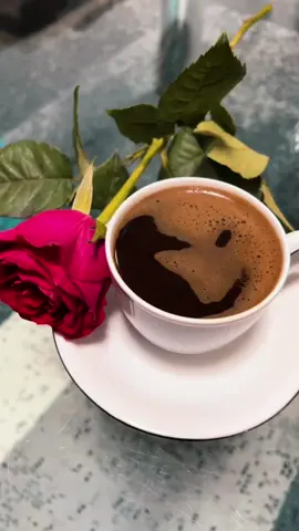 #fyp #homsija #foryou #مجرد________ذووووووق🎶🎵💞 