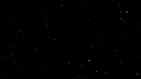 غيرك انت يماما حيما😋💞🤙🏻.  .  .  .  .  . #fyp #fypage #explore #foryoupage #fyppppppppppppppppppppp 