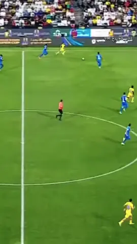 #رياضة_تيك_توك #هاشتاقات_رفع_مشاهدات  #futbol_ #soccer_ #football_lover 