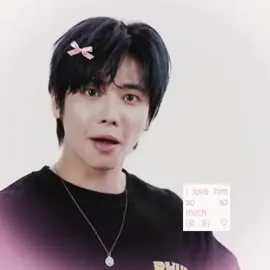 im backkk | #frostyuunn #txtedit #beomgyu #taehyun #taegyu 