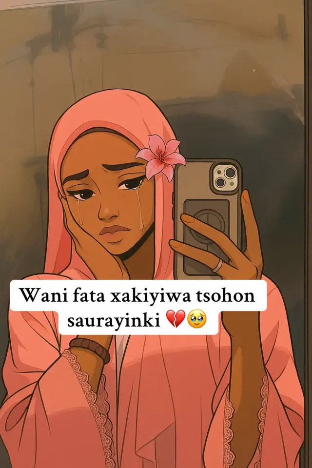 #trendingvideo #goviral #fyp 