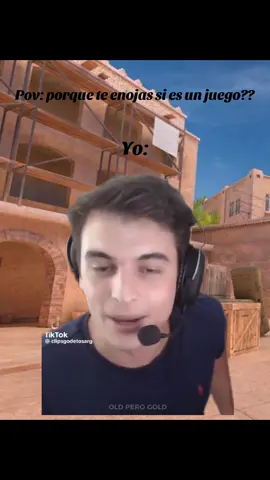 😂😂 #standoff2 #csgo #standoff #parati #gaming 