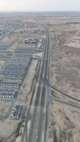 #محمد_المقحم #بودكاست #غروب #درون #تصويري 