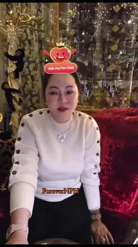 #nguyenphuonghang #ceonguyenphuonghang #dunglovoi #dainam 